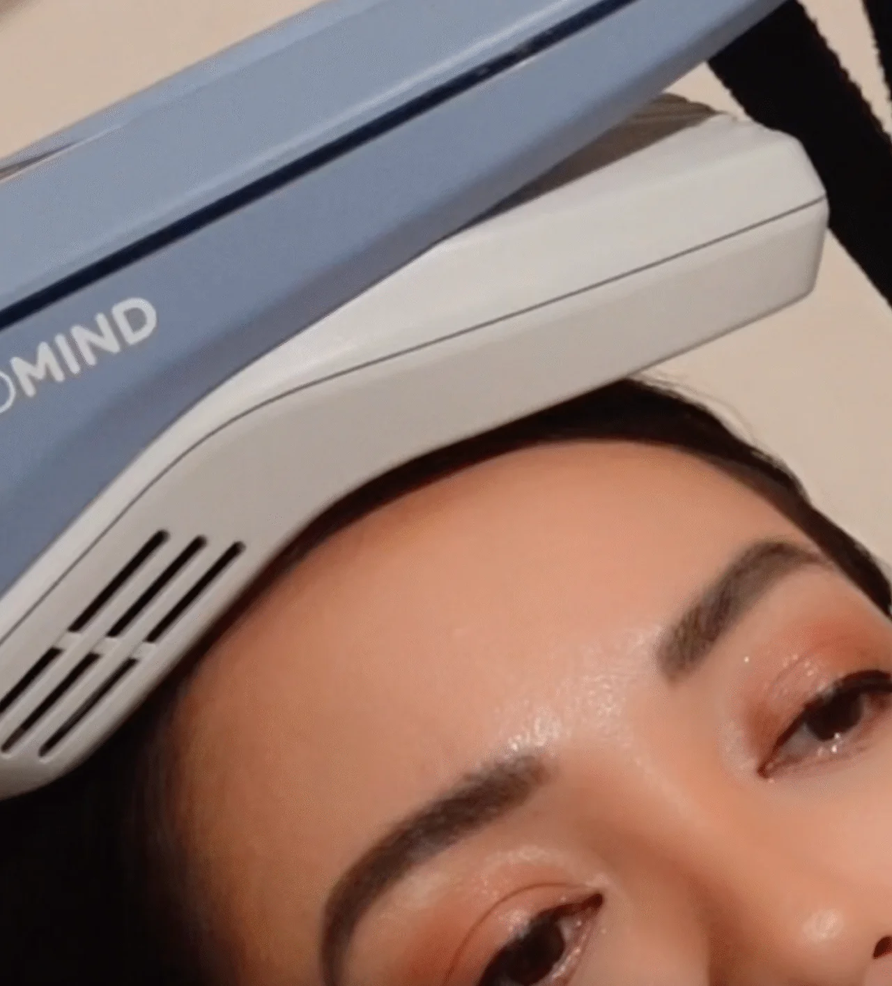 Aivee Exomind