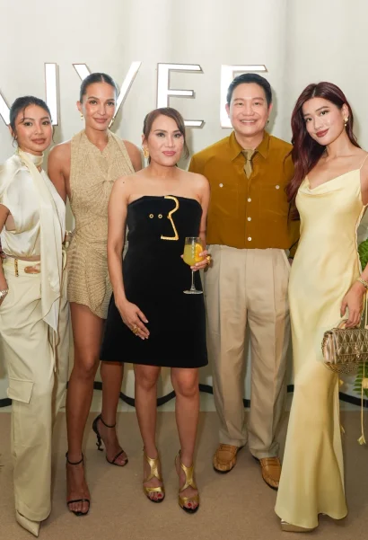 Aivee Group Unveils Aivee Parqal, a New World-Class Destination in the South