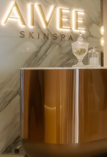 The Aivee Group Expands Its Brand Universe with Five New Concepts in Beauty and Wellness