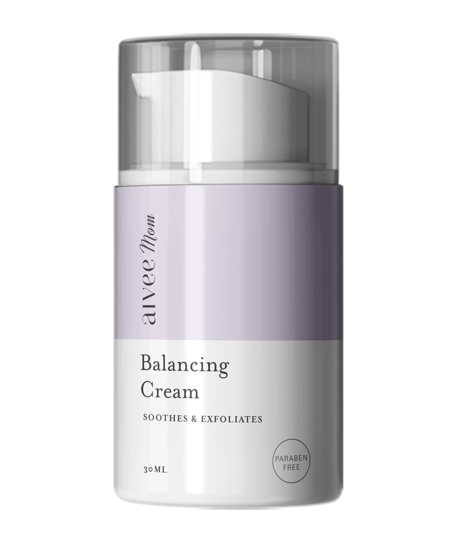 Balancing Cream product