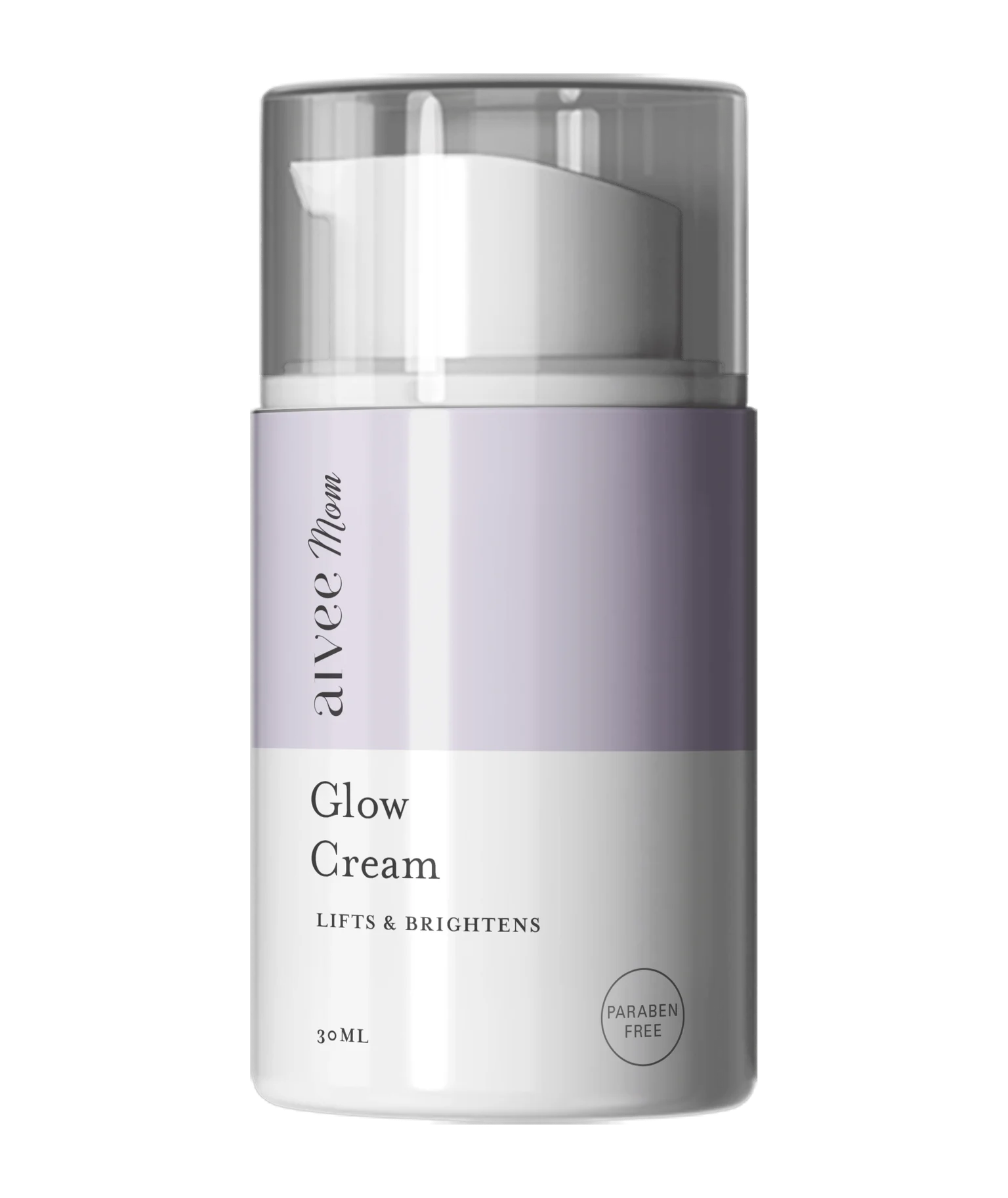 Glow Cream product