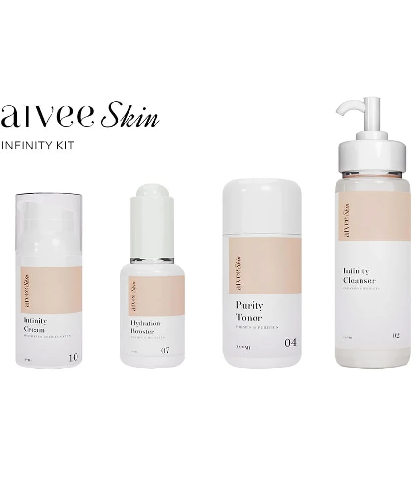 INFINITY KIT product