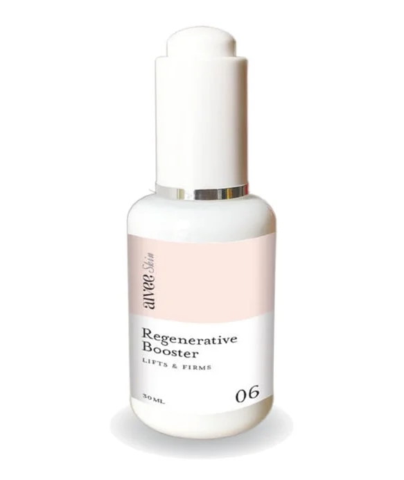 Regenerative Booster product