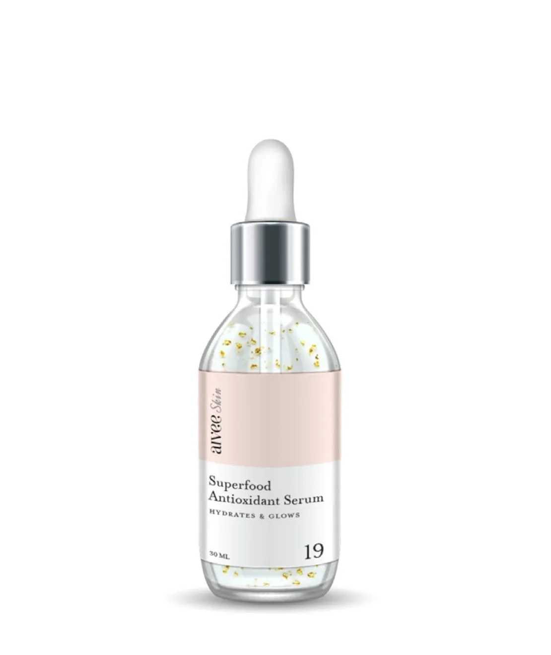 Superfood Antioxidant Serum product