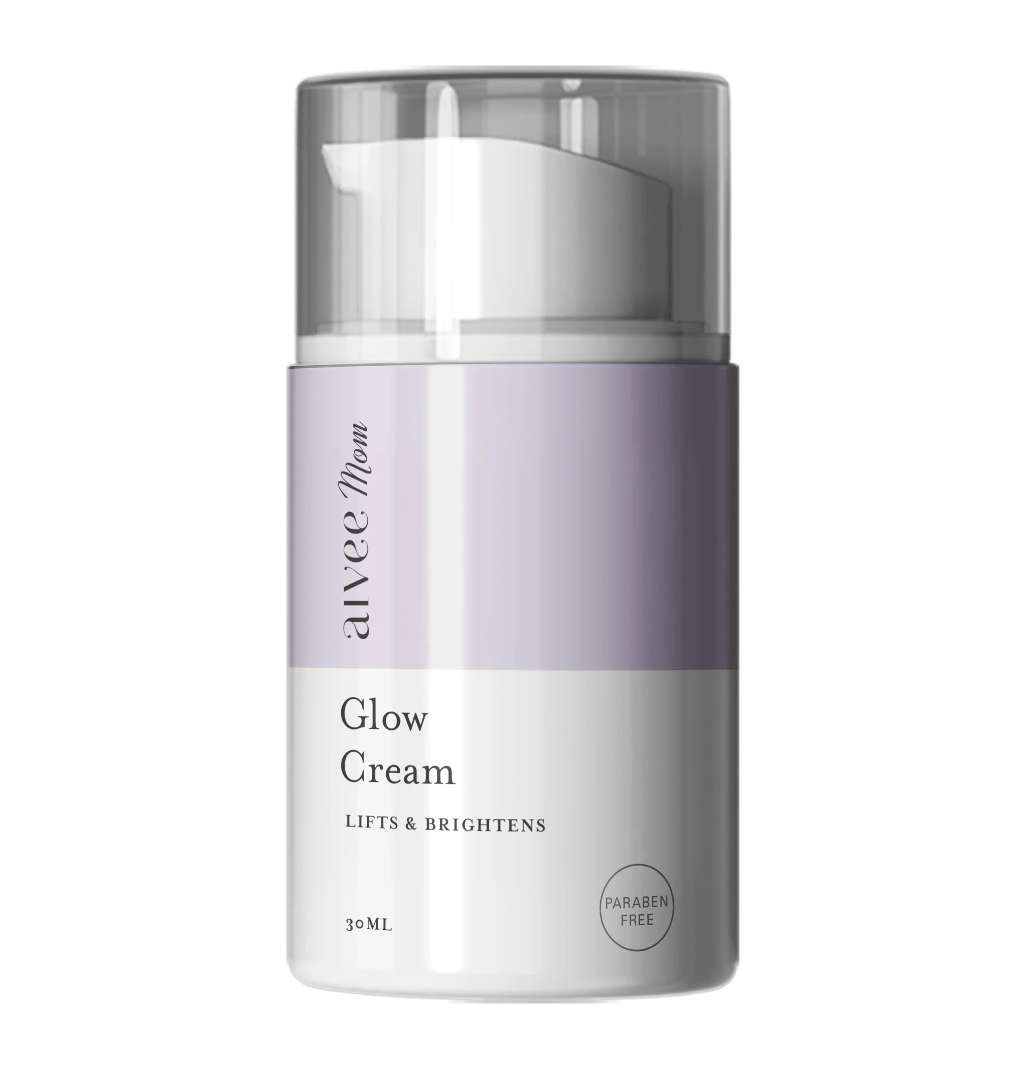 Glow Cream product