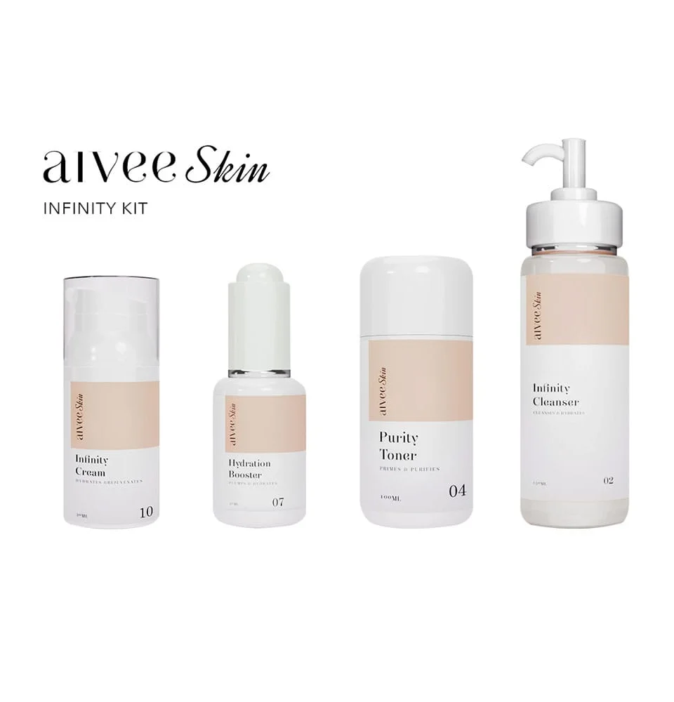 INFINITY KIT product