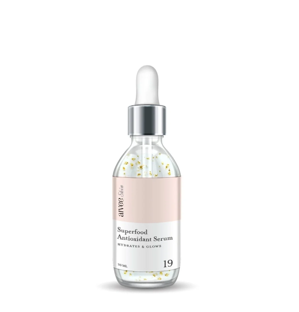 Superfood Antioxidant Serum product