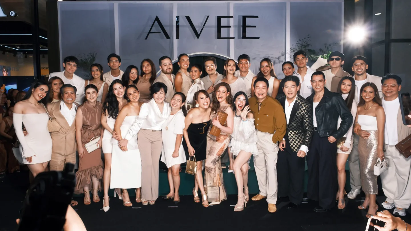 Aivee Group Unveils Aivee Parqal, a New World-Class Destination in the South