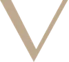 Victorious