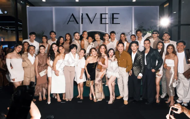 Aivee Group Unveils Aivee Parqal, a New World-Class Destination in the South