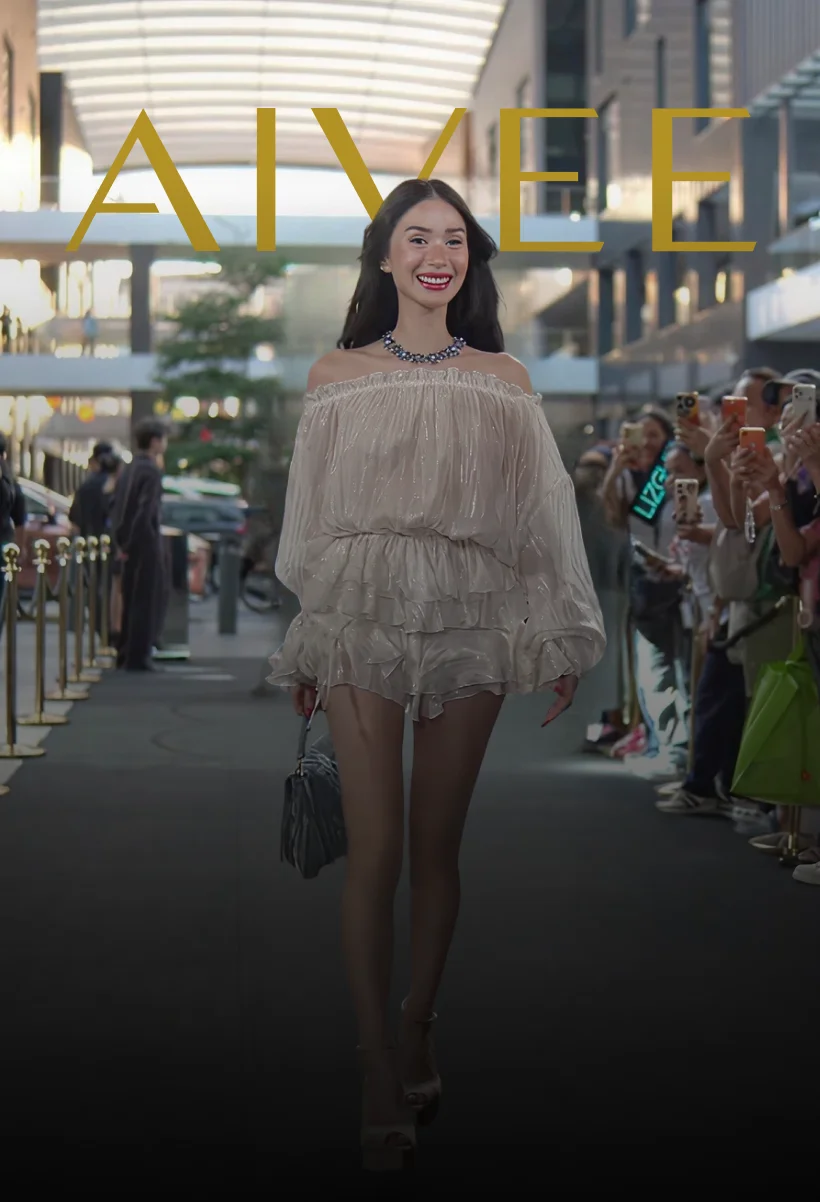 From Breakouts to Clear Skin: Camille’s Journey