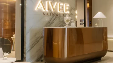 The Aivee Group Expands Its Brand Universe with Five New Concepts in Beauty and Wellness