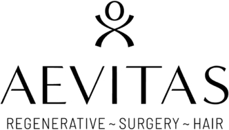 Aevitas Regenerative Surgery & Hair