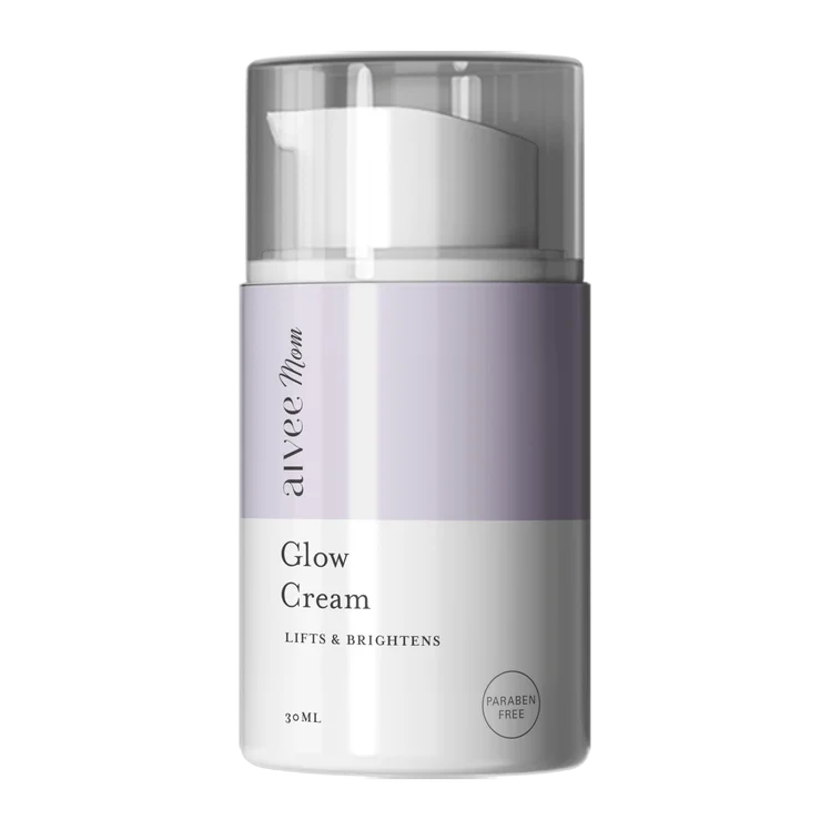 Glow Cream product